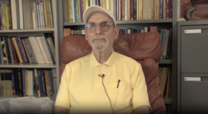 Max Mintz